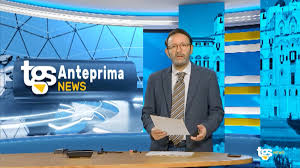 Giornale di Sicilia - News update