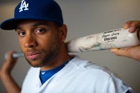 For today&#39;s first post, we&#39;re going to dive into what I like to call The James Loney All-Stars, named after the current Tampa Bay Rays and former Los ... - jamesloneylosangelesdodgersphotodayt3manfunlpul