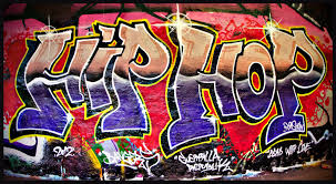 Image result for hip hop