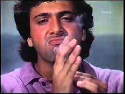 Image result for film (apmaan ki aag)(1990)