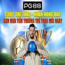 thanhhoa.gov.vn - News update