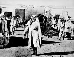 Image result for images of baba as fakir