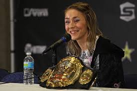 Image result for MARLOES COENEN