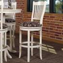 BAR STOOLS Groups