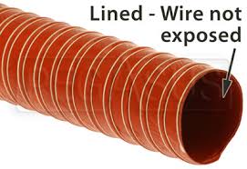 Image result for DUCT HOSE
