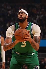 When there’s smoke, there’s fire