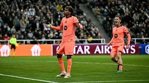 Barcelona x Sevilla: horário e onde assistir ao jogo da La Liga