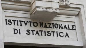Dfp, Istat: nel 2025 spesa per Superbonus a 8,4 miliardi, Medio Oriente cambia lo scenario base