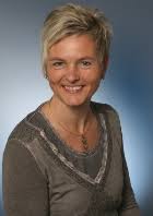 <b>Annette Becker</b>. Praxis für Psychotherapie n.d. Heilpraktikergesetz - 1383215832_annete-becker