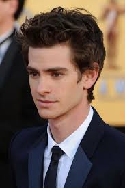 Andrew Garfield Red Riding. Is this Andrew Garfield the Actor? Share your thoughts on this image? - 820_andrew-garfield-red-riding-825831491