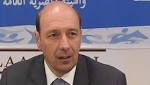 الخماسي الحديث ينهى استعداداته لانطلاق