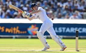 The Telegraph - News update