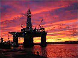 Heriot Watt Scotland budget