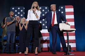 Politico - News update