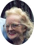 In Memory of. Ann Hopper Csonka. 1936 - 2014 - fae6faa4b14d599b51c4bebb22afb79a