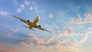 Another airline files for bankruptcy protection, cancels all flights