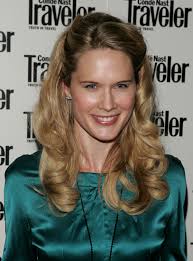 Poze Stephanie March. Imagine adăugată de Matrix88 - stephanie-march-654772l