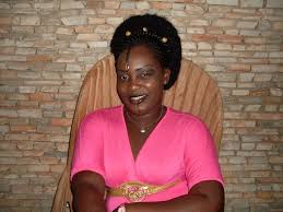 Résultat de recherche d'images pour "image fête de vodoun benin"