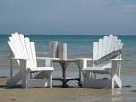 Adirondack Chairs eBay