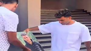 Masrawy - News update