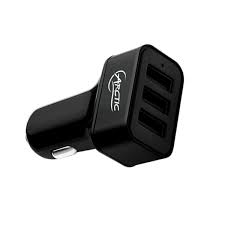 Image result for pictures of computer parts