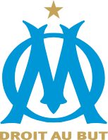 Club Brugge vs Marseille: UEFA Champions League stats & head-to-head