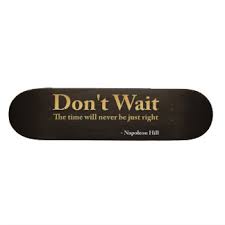 Famous Quotes Skateboards , Famous Quotes Custom Skateboard Decks via Relatably.com