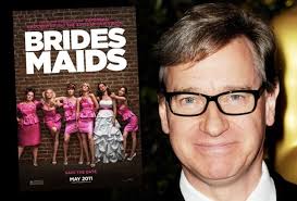 Paul Feig on the Bridesmaids Sequel, Female Comedy, and His S.N.L. Dreams - cn_image.size.r-paul-feig-qa