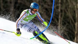 69 Rennen im Weltcup – Ski-Ass macht keinen Punkt, beendet Karriere