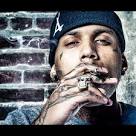 Kid Ink - Kid Ink Photo (33916544) - Fanpop fanclubs - Kid-Ink-kid-ink-33916544-612-612