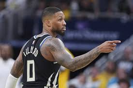 Damian Lillard's Return to the Bucks Lineup: Impact and Analysis