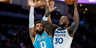 Denver Nuggets-Minnesota Timberwulves: quem sera o vencedor do jogo da NBA?