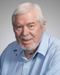 Obituary for Bill Moehle