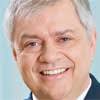 Continental-Vorstand <b>José Avila</b> erklärt, warum er seine Leute verstärkt an <b>...</b> - Jose-Avila