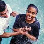 Εικόνα μικρογραφίας