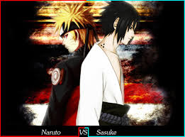 images?q=tbn:ANd9GcSJ1xRc5DUWuHYmedSXpjPAGSUnepBS1Ae-C7_GxvWMJEN371Mc