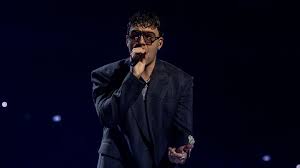 Telecinco - News update