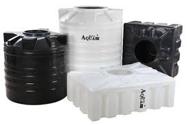 Image result for water tank