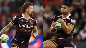 The Courier Mail - News update