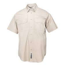 Image result for Military@BETTER BDU BELT