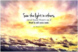 14 Meaningful Quotes from Self-Help Guru Wayne Dyer via Relatably.com