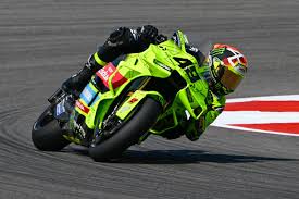 Di Giannantonio mit mysteriösem Problem: «Haben es noch nicht verstanden!»