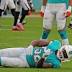 Miami Dolphins add LB Rey Maualuga
