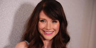 Image result for bryce dallas howard