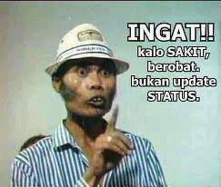 Hasil gambar untuk foto lucu