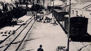 News source: 上報Up Media