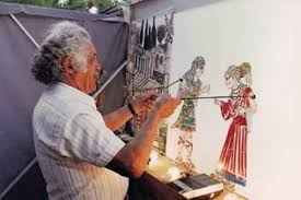 Αποτέλεσμα εικόνας για Μόνο καρπαζιές τρόμε