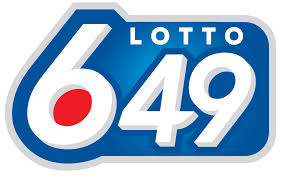 Image result for Winning Lottery Ticket 2017 Canada