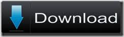 Resultado de imagem para download botao