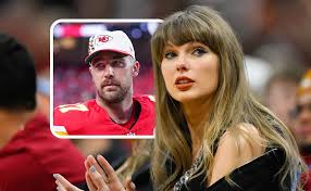Cleveland Taylor Swift